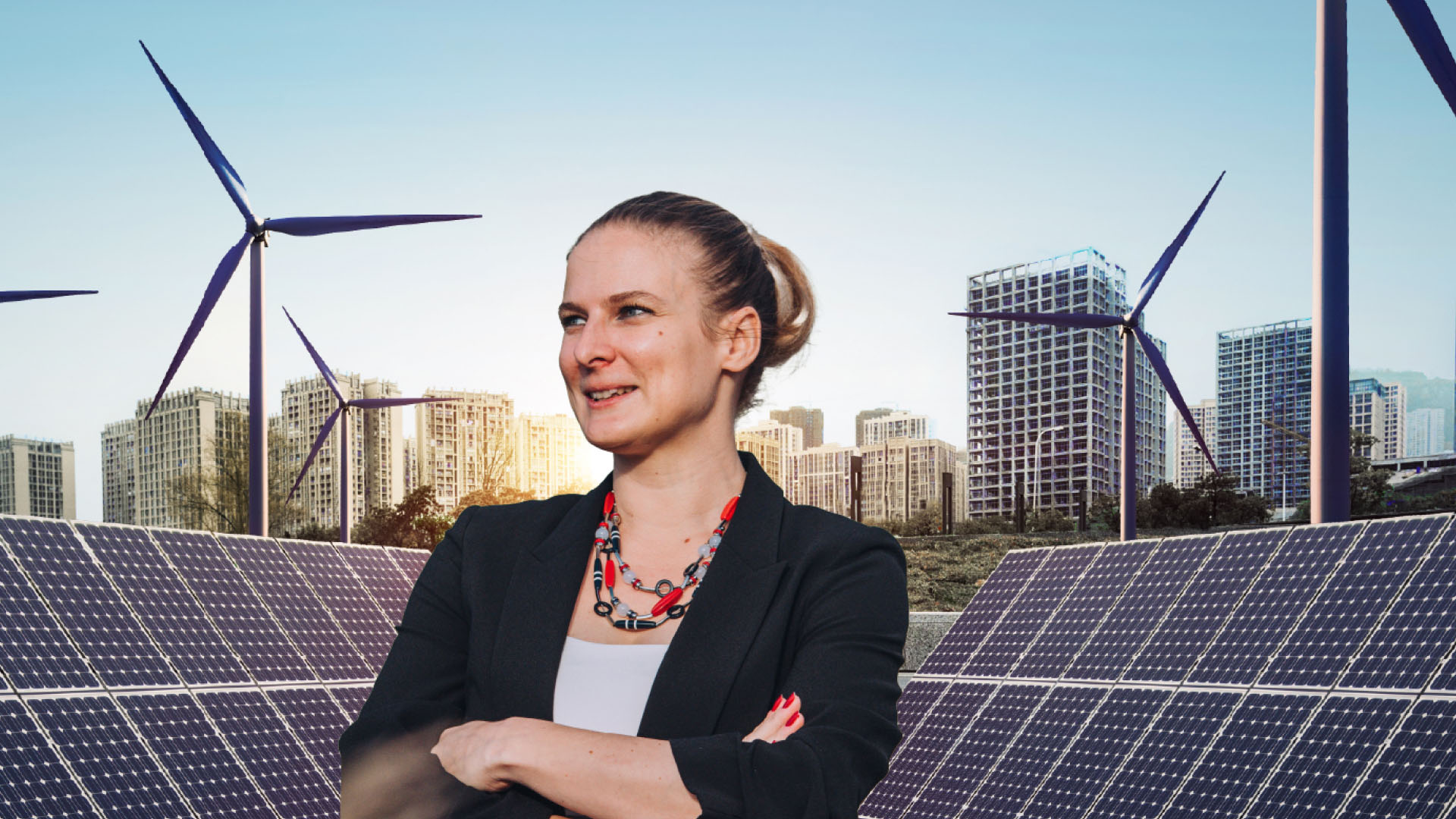Chartered Energy Manager image
