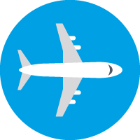Aviation