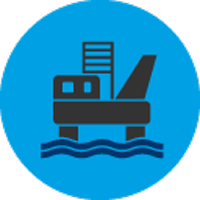 Offshore safety