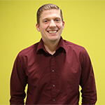 Adam Madgett