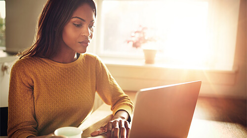 Shorter online courses-500x280