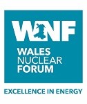wnf