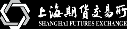 sqs_logo-black-bg.png