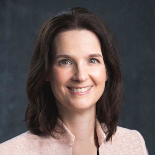 Maria de Kleijn