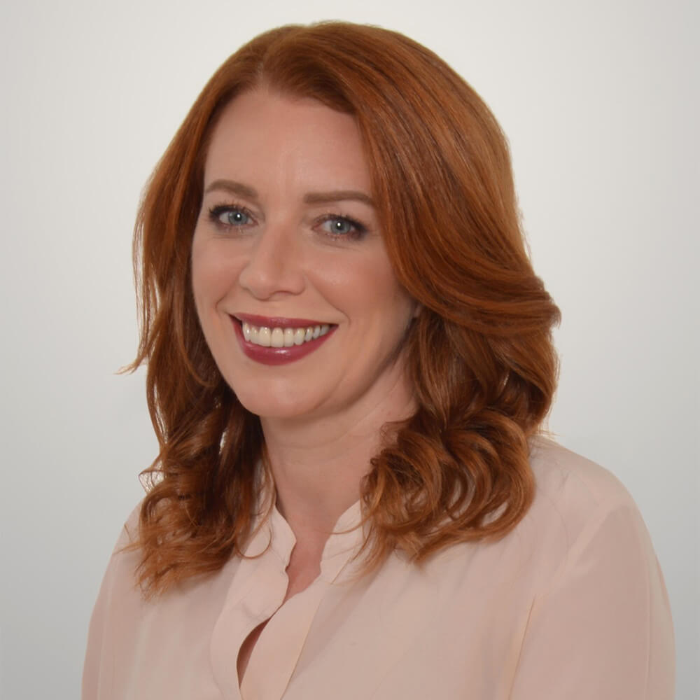 Jane-Boyle.jpg