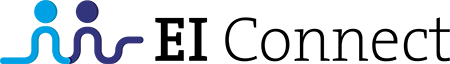 EI connect
