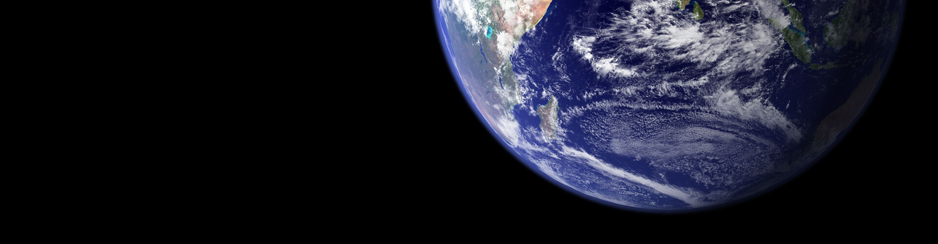 New Energy World