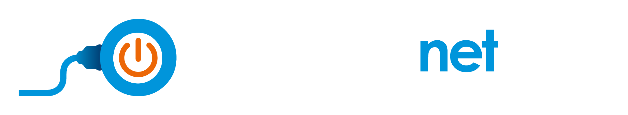 net zero logo