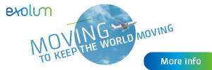 Exolum logo