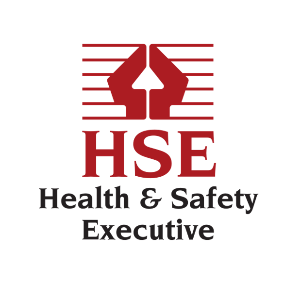 HSE