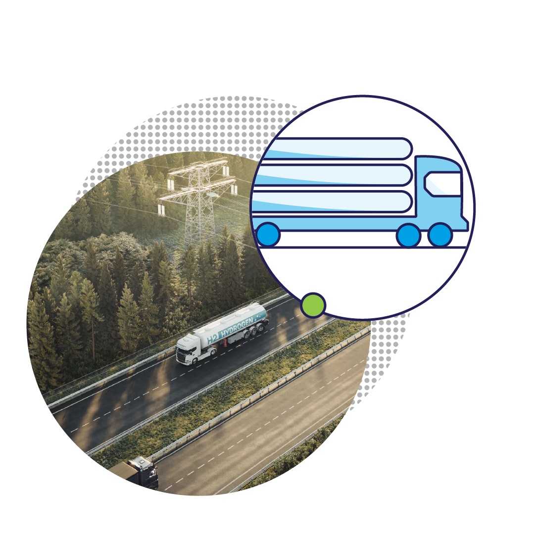 Descriptive Alt Text