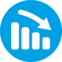 Energy management