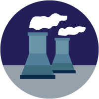 Power generation