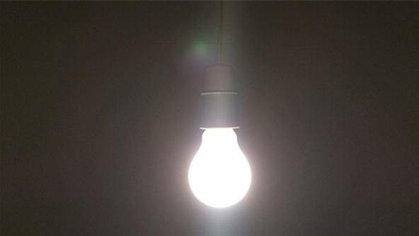 Lightbulb