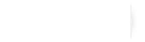 Race To Zero