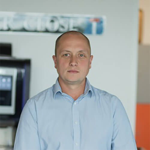 Mr-Ian-Beynon-FEI.jpg