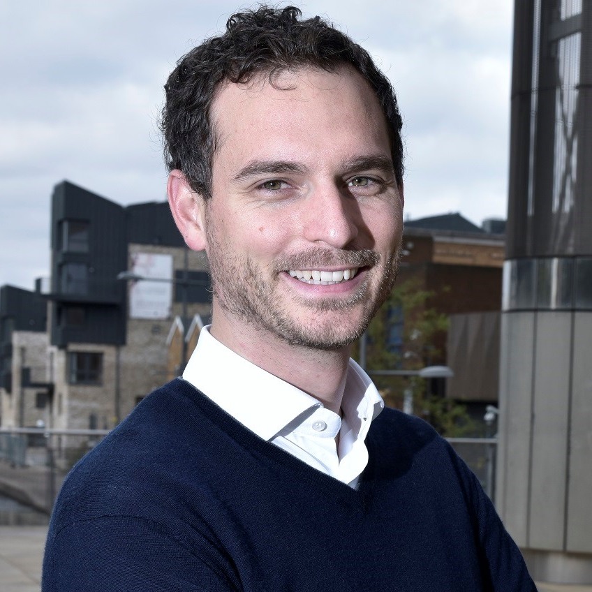 Adrien Lebrun