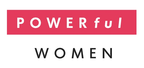 POWERful Women