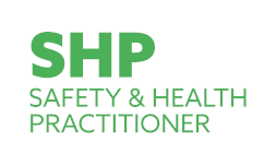 SHP