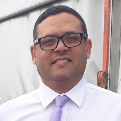 Student member image