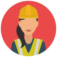 Process safety