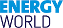 Energy World