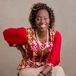Dr. Ibilola Amao FEI