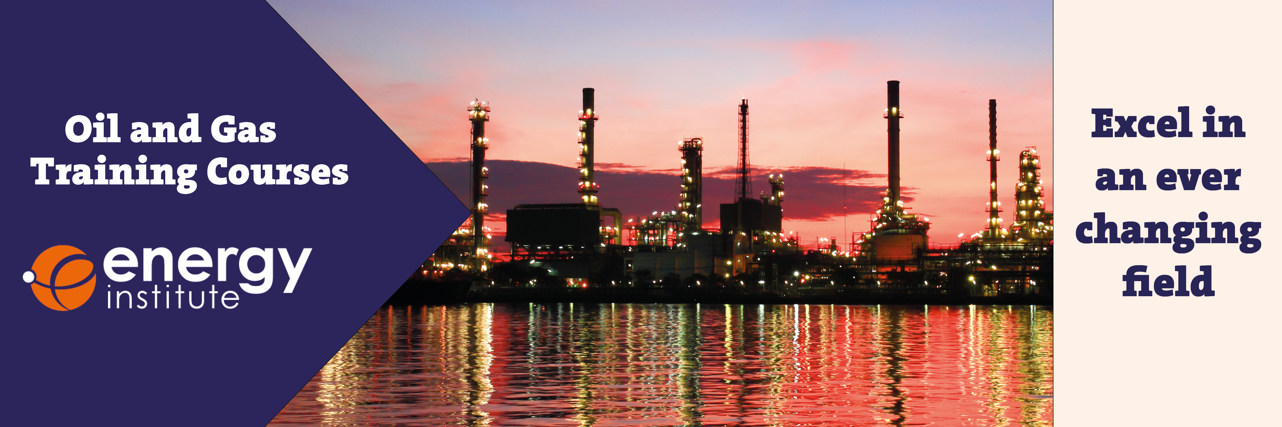 Oil-and-gas-banner-1500x500-Twitter-without-discount.png