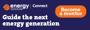 EI Connect logo