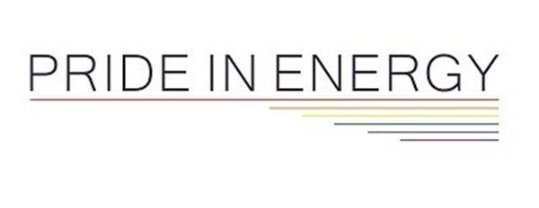 pride-in-energy.jpg