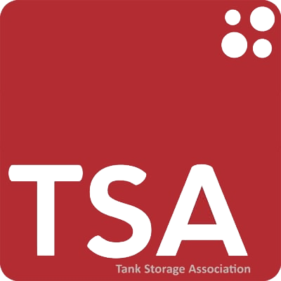 TSA