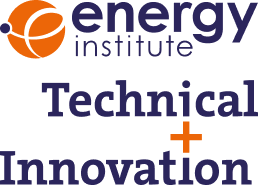 Energy Institute