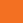 Orange for Branch