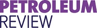 Petroleum Review