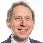 Paul Stein