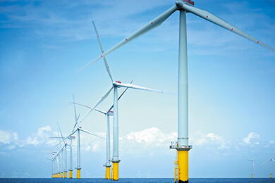 Net Zero Attend 1