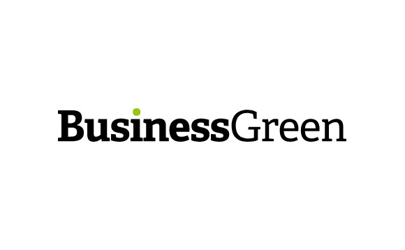 Energy professionals raise alarm over clean power 'delivery gap' image