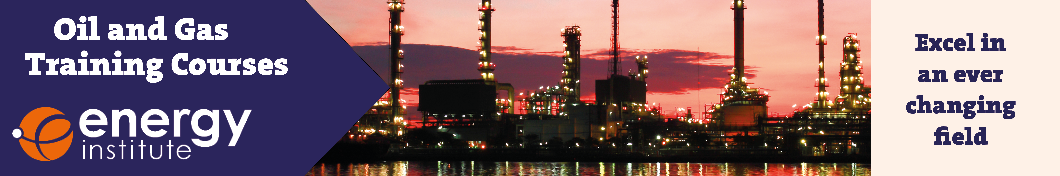Oil-and-gas-banner-1500x250-without-discount.png