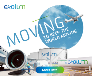 Exolum logo