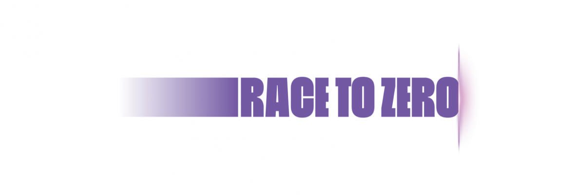 Race To Zero