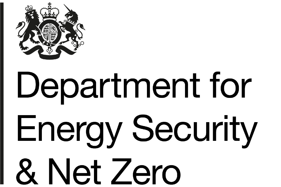 dept-of-beis.png