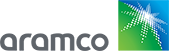 Aramco.png