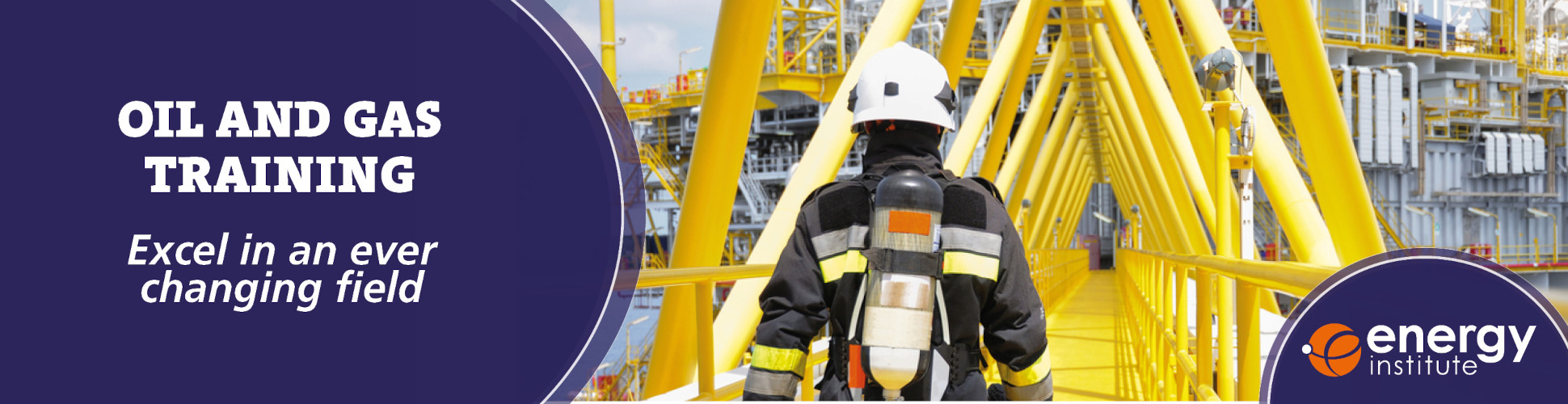 Oil-and-gas-banner-970-w-x-250-h-tagline.jpg