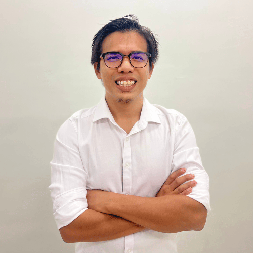 AMEI member image