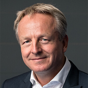 Maarten Wetselaar