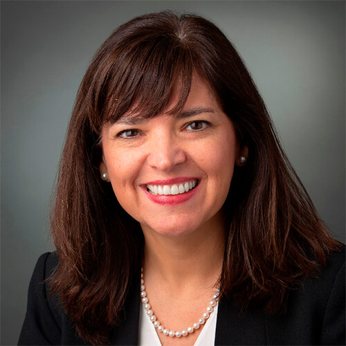 Aleida Rios