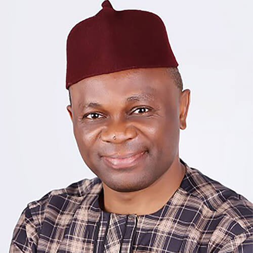 Kelechi-Eke-FEI.jpg