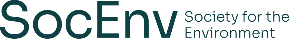 SocEnv