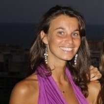 Chiara Maltese