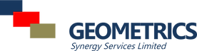 geometrics-logo-new.png